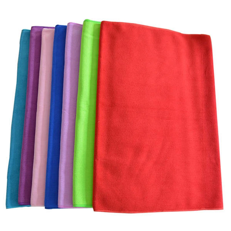 Changshu jiarun best selling super hot towel