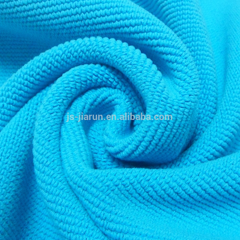 Home easy best 100%polyester microfiber house cleaning tools