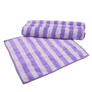 Microfiber Car Drying Towels  microfiber car washing absorbent towel car cleaning
