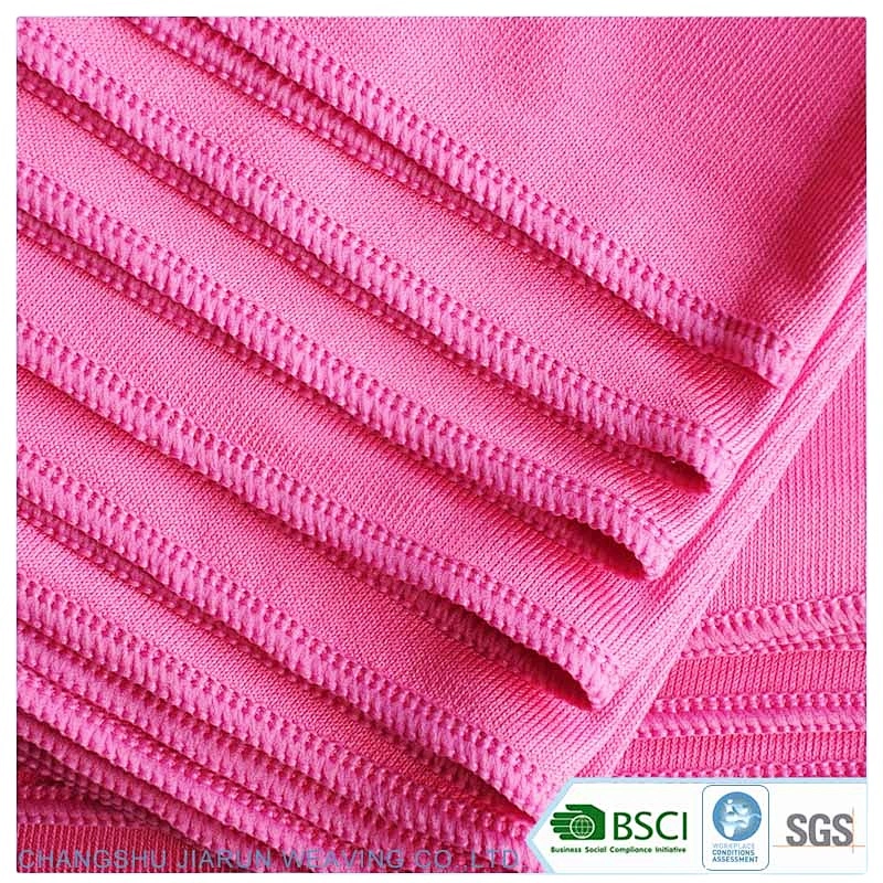 factory top sale  window cleaning cloths microfiber glass cleaning cloth for glass cleaning