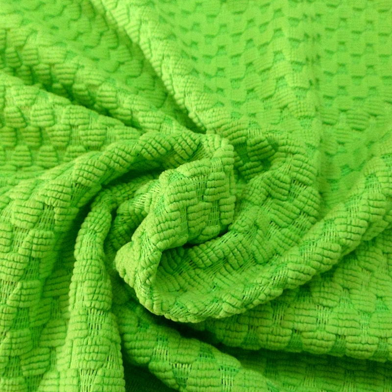 Towel fabric composition,wholesale microfiber fabric,roll towel fabric
