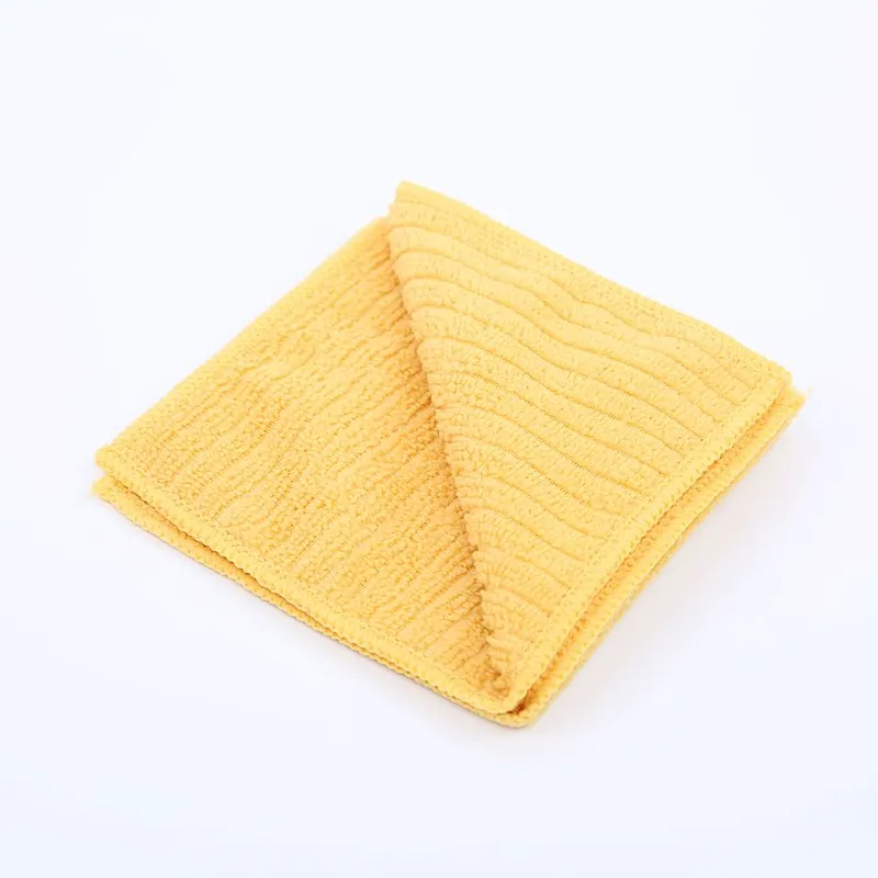 car washing accessories car street cleaning glasses wiping cloth