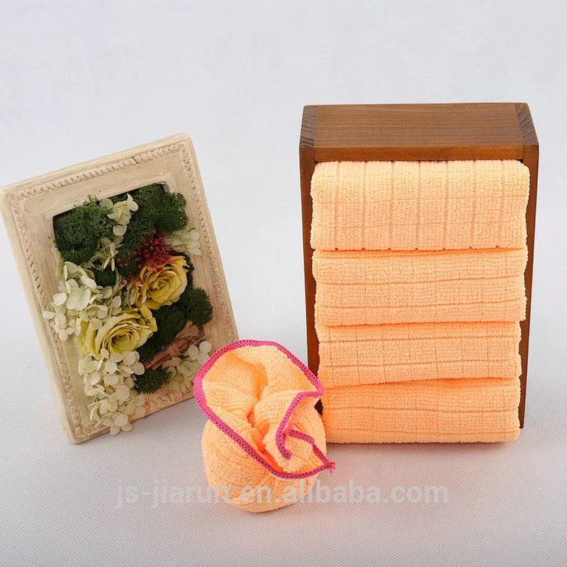 New china products for sale tea towel for baking/tea towel fabric wholesale