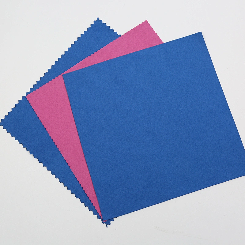 cheap wholesale high quality colorful polar fleece
