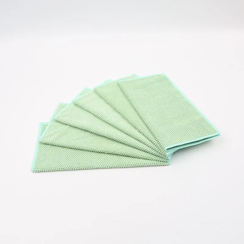 2017 alibaba China market new technique household yoga towel