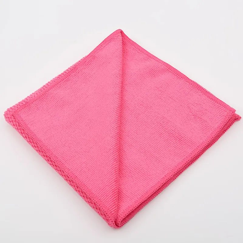 portable warmer average size baby microfiber travel towel for bath
