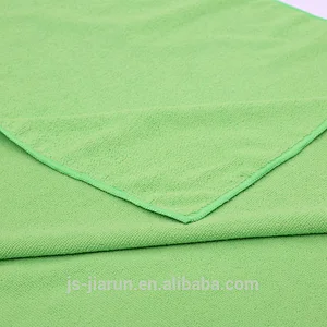 High quality cheap price Microfiber Fabric Wholesale/microfiber fabric in rolls