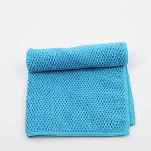 Buy direct from China manufacturer daily need microfiber towel