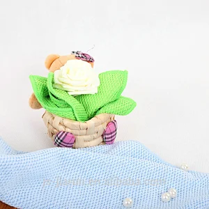 China top ten selling products tea towels/tea towel wholesale