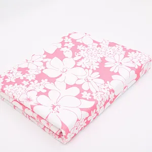 chinese clothing factory quality product cleaning set beach chair towel