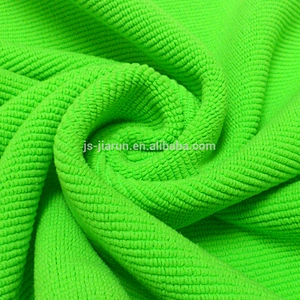 Home easy best 100%polyester microfiber house cleaning tools