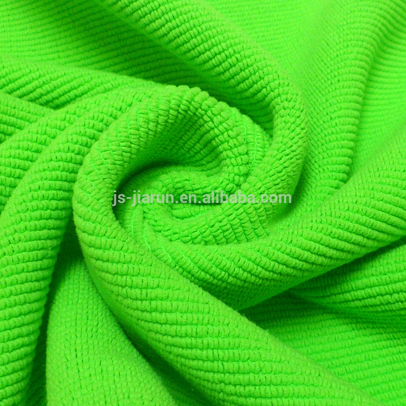 Home easy best 100%polyester microfiber house cleaning tools