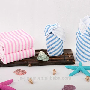 China top ten selling products Personalized Beach Towels from China