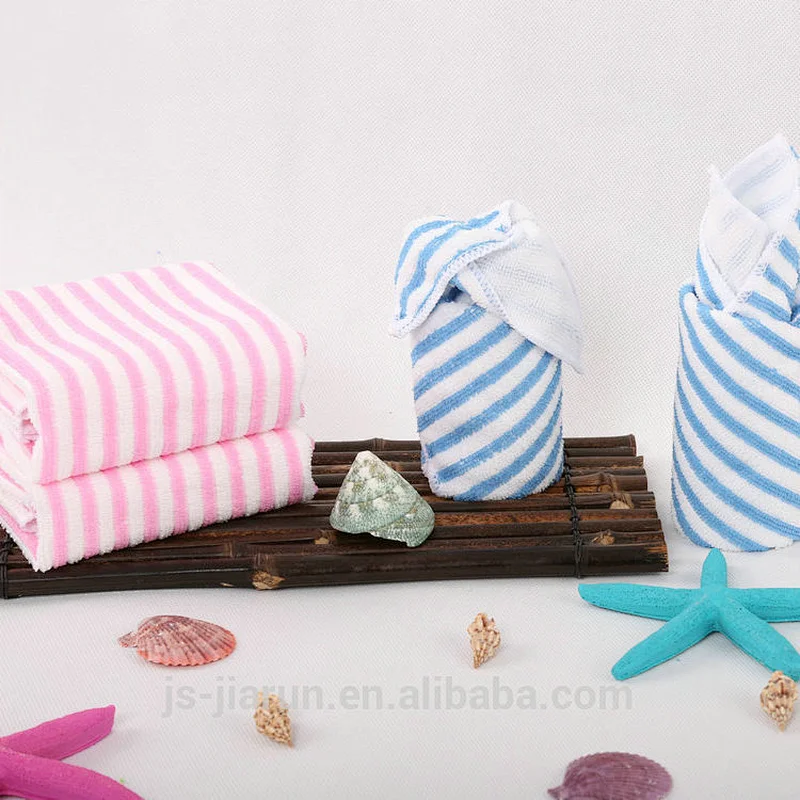 China top ten selling products Personalized Beach Towels from China