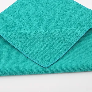 China wholesale super dry face cleaning towel