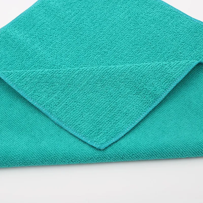 China wholesale super dry face cleaning towel