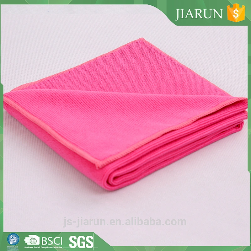 Hot selling!!!New design Soft and breathable yoga towel With factory price