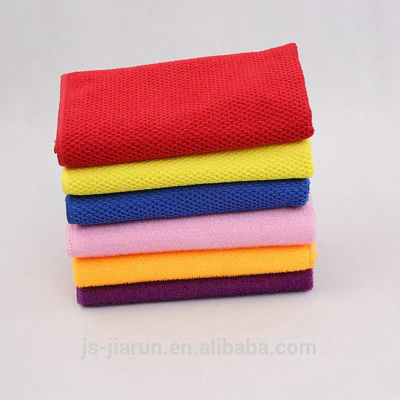 Alibaba products Bulk Dish Towels Wholesale/Wholesale Terry Kitchen Towels