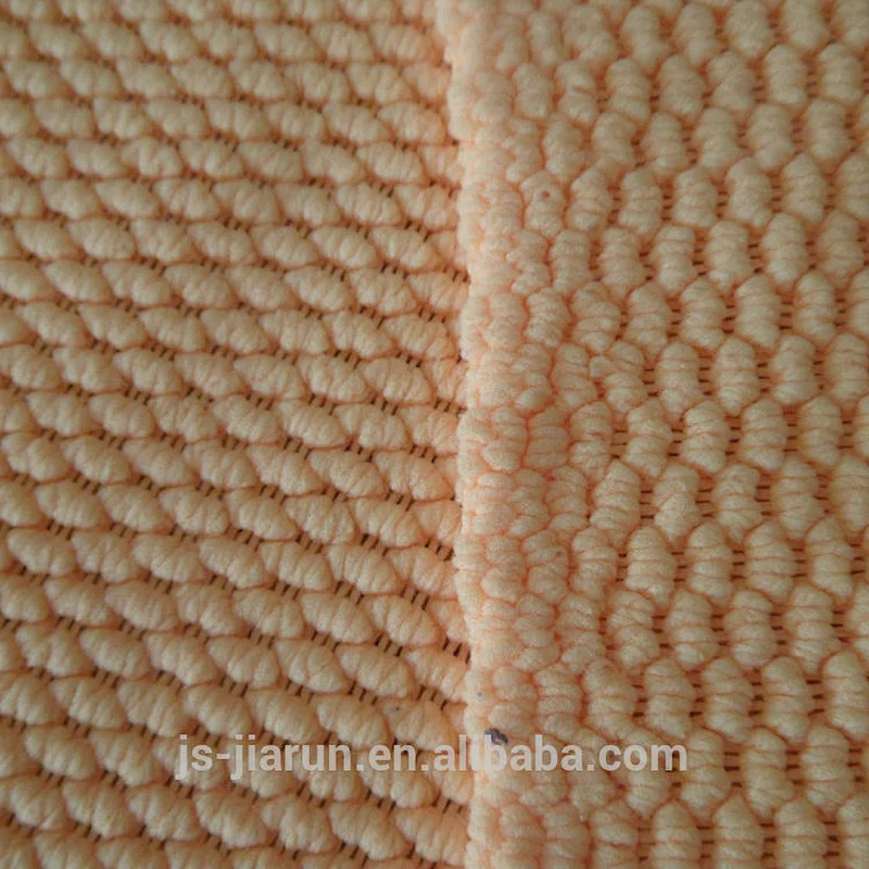 Top selling products in alibaba microfiber towel fabric/microfiber towel