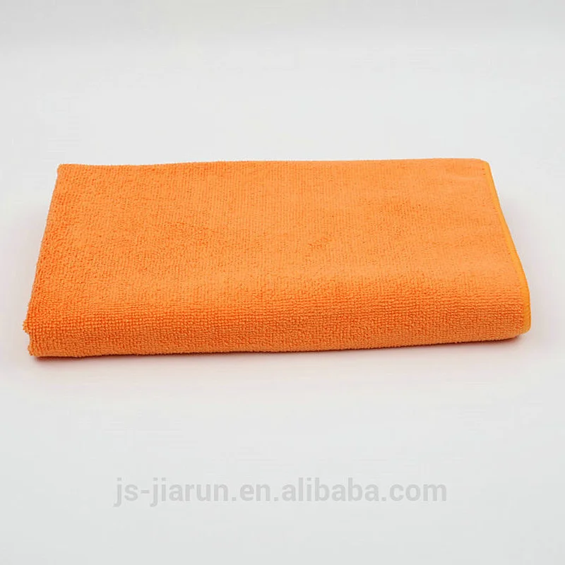 2016 The best selling products microfiber yoga towel/Jade Yoga Towel