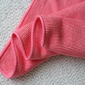 Beach/ gym/ hand/super absorbent sport towel or travel towel