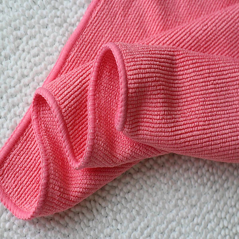 Beach/ gym/ hand/super absorbent sport towel or travel towel