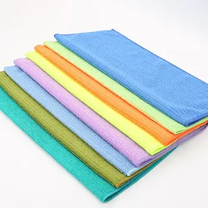 China wholesale super dry face cleaning towel