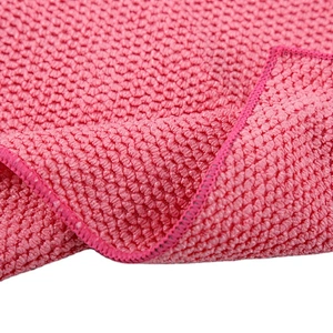 China top ten selling products tea towels/tea towel wholesale