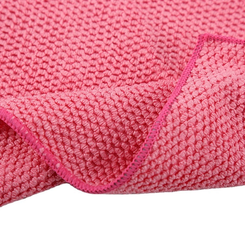 China top ten selling products tea towels/tea towel wholesale