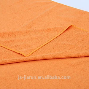 High quality cheap price Microfiber Fabric Wholesale/microfiber fabric in rolls