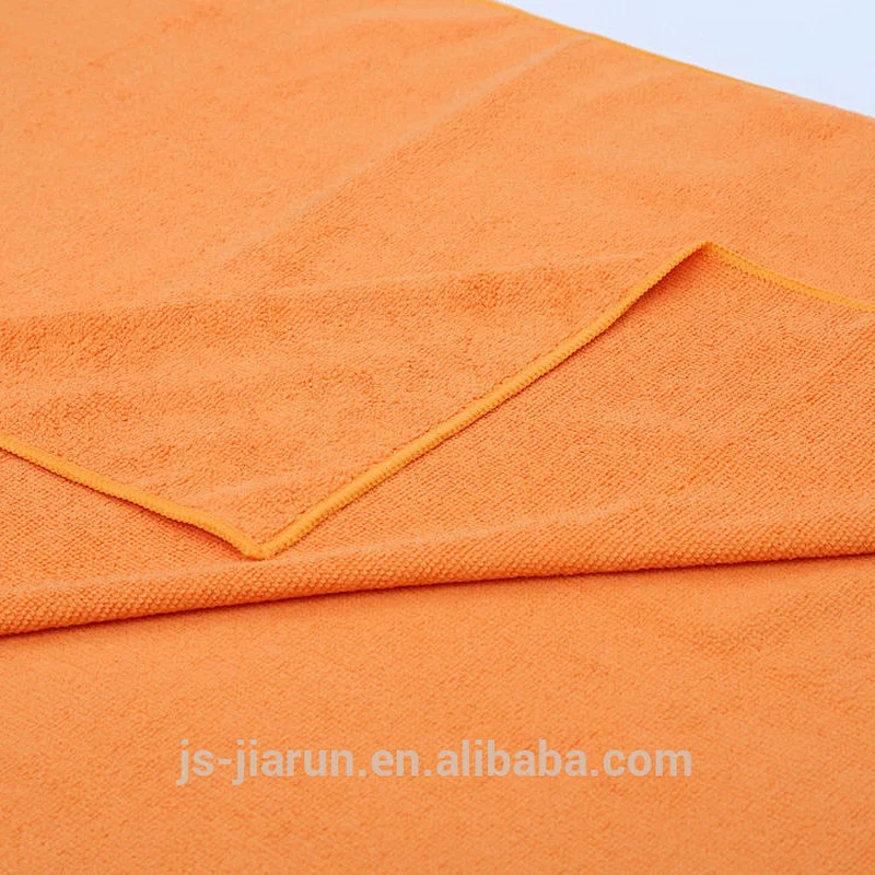 High quality cheap price Microfiber Fabric Wholesale/microfiber fabric in rolls
