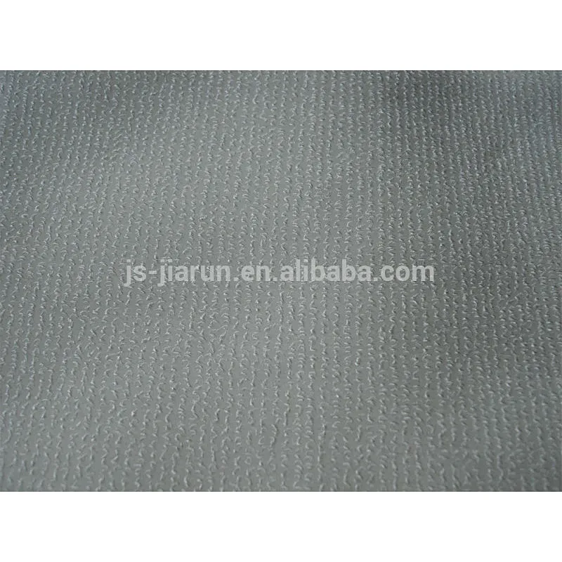 Chinese cheap price good quality wood fiber microfiber kitchen towel magic cloth kitchen clean products wholesale
