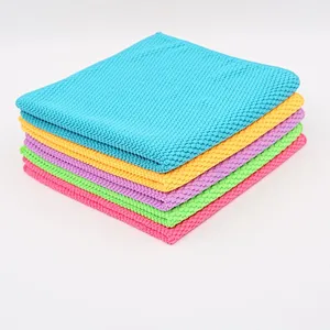portable warmer average size baby microfiber travel towel for bath