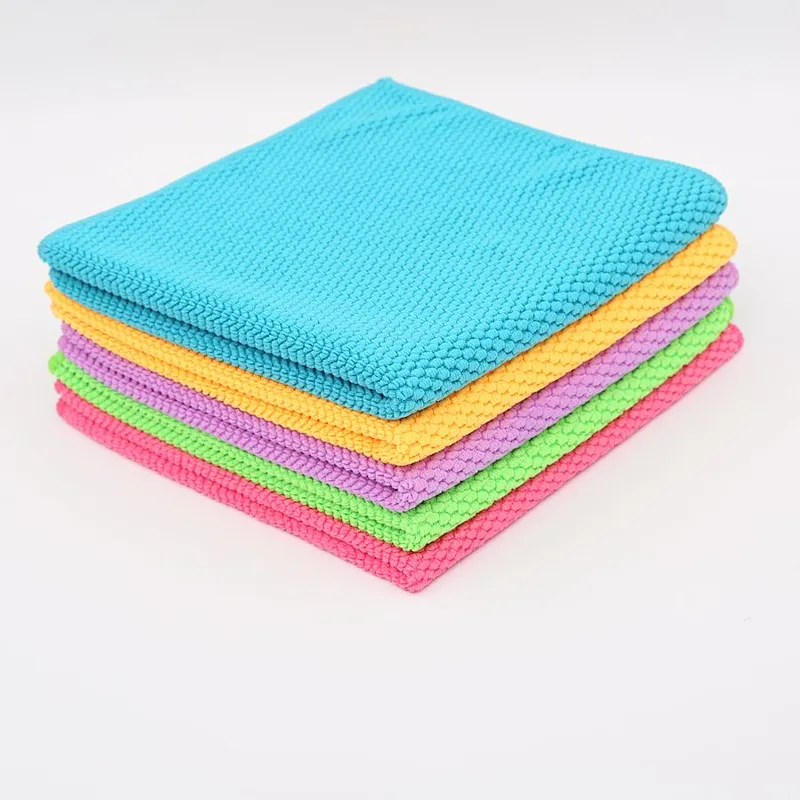 portable warmer average size baby microfiber travel towel for bath