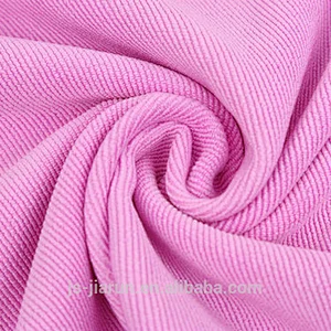 What is 100% Polyester Microfiber/softtextile microfiber fabric from alibaba store