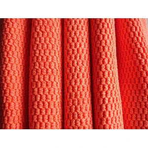 High absorbent microfiber cloth industrial  new innovative products