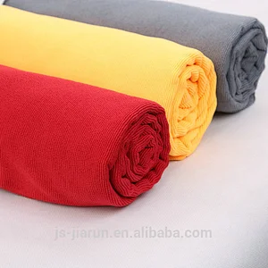 Yoga mat towel/Yoga Hot Towel most selling product in alibaba