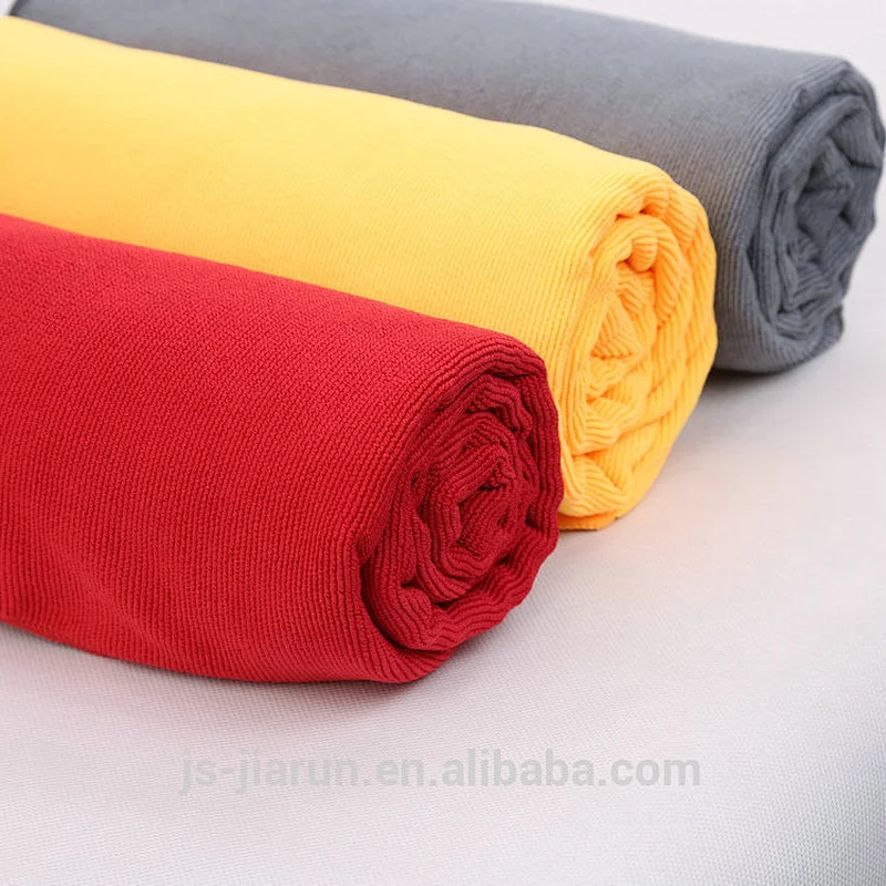 Yoga mat towel/Yoga Hot Towel most selling product in alibaba