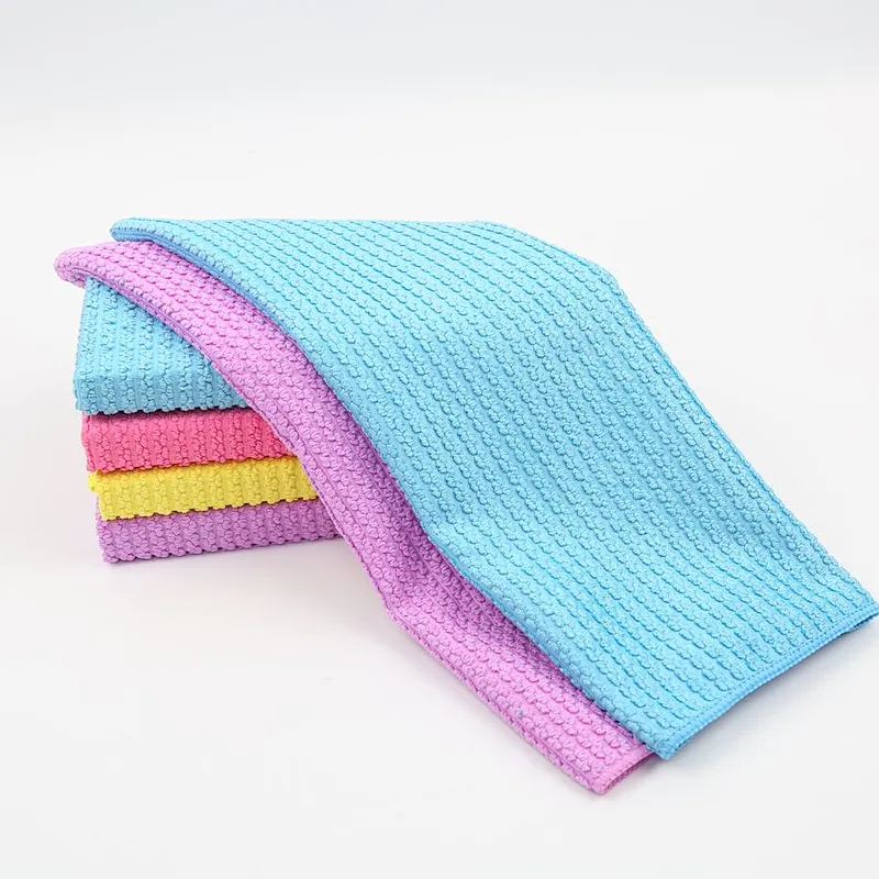 China manufacturer quick dry softtextile microfiber pet dog washing towel