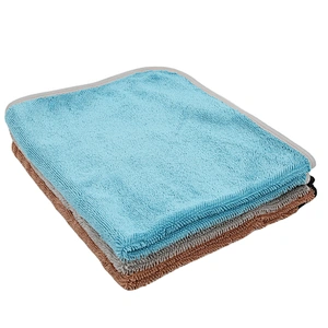 700gsm microfiber car wash towel car detailing cloth for car cleaning