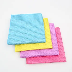 China manufacturer quick dry softtextile microfiber pet dog washing towel