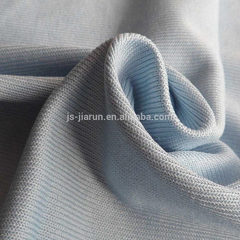 BSCI supplier supply clean towel polyester & polyamide Microfiber Glasses fabric in roll