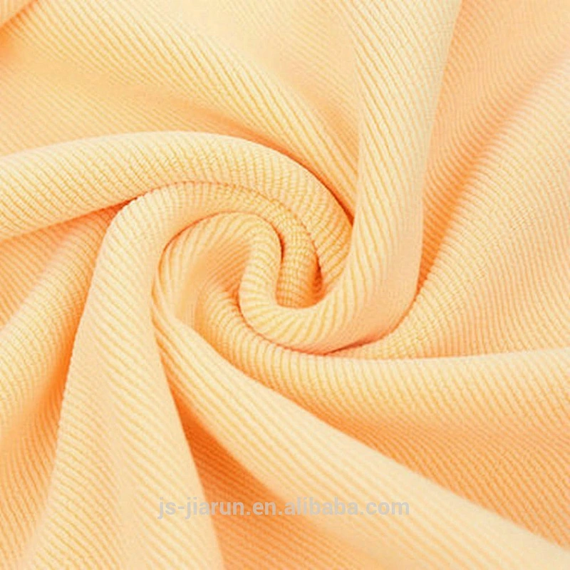 What is 100% Polyester Microfiber/softtextile microfiber fabric from alibaba store