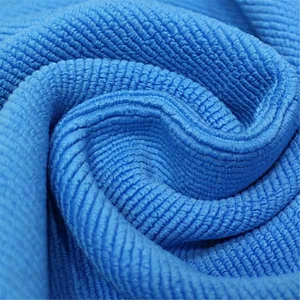 China supply and fashion in world microfiber tan towel