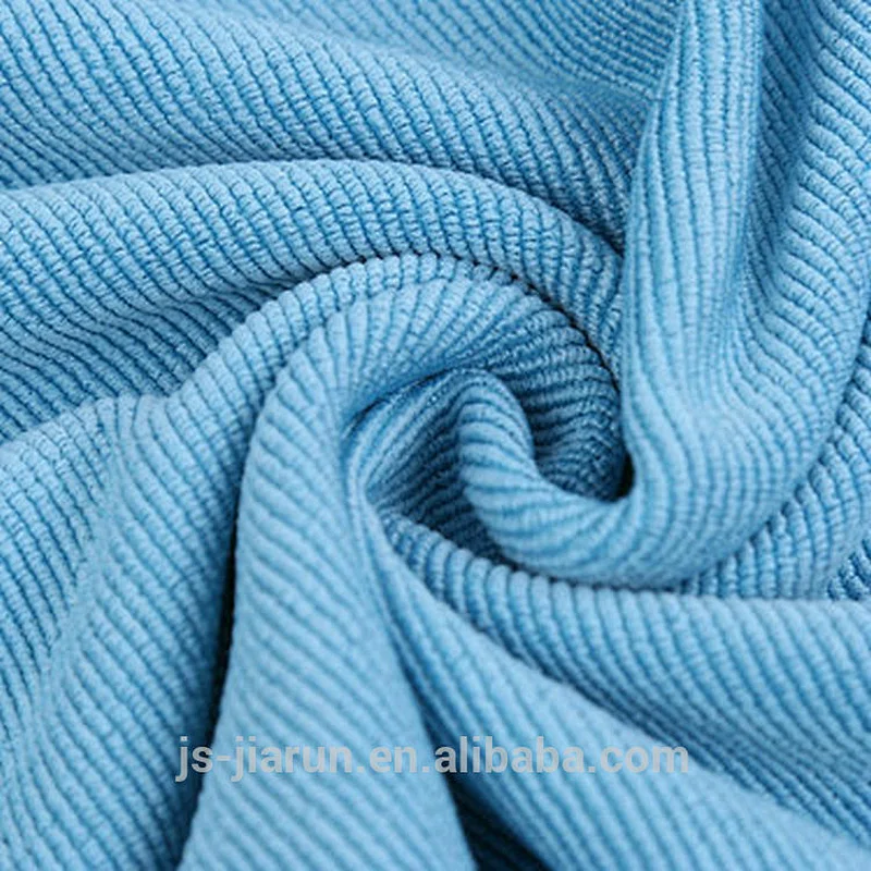 What is 100% Polyester Microfiber/softtextile microfiber fabric from alibaba store
