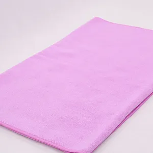 wholesale bath cloth microfiber hooded poncho beach towels for adults