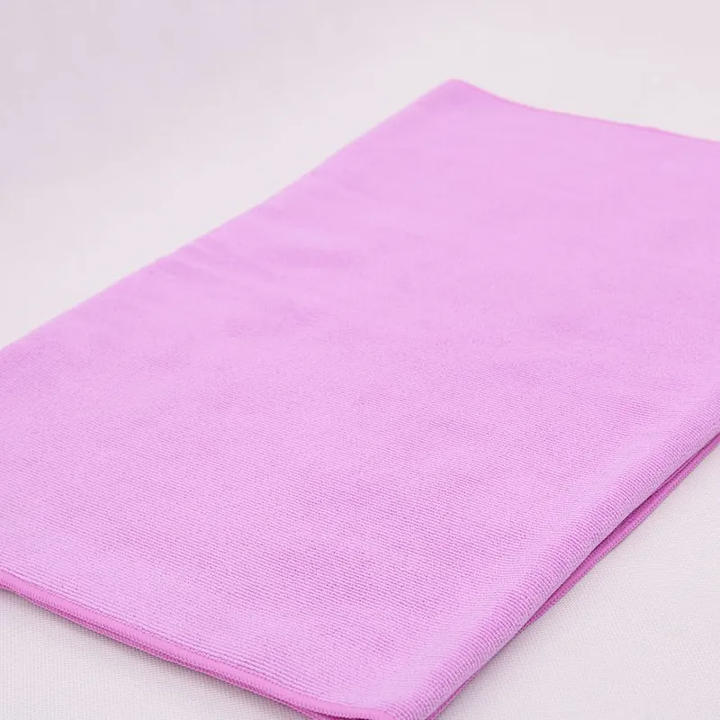 wholesale bath cloth microfiber hooded poncho beach towels for adults