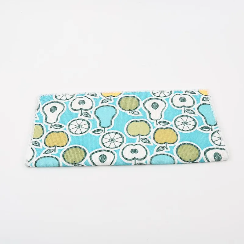 selected super soft absorbent shower printed microfiber beach towel
