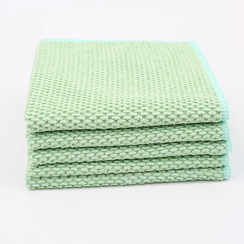 2017 alibaba China market new technique household yoga towel