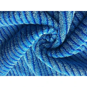 2018 Microfiber fabric twist mop for mop head